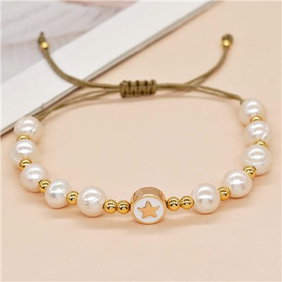 Браслет арт. 41 9643 (id 285475)