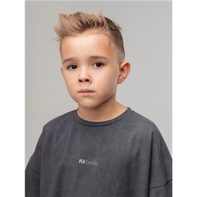 Bodo Футболка 4-481MU 4-481MU