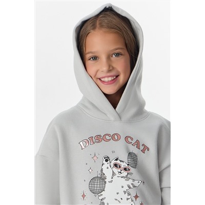 Худи MARK FORMELLE, 1215114