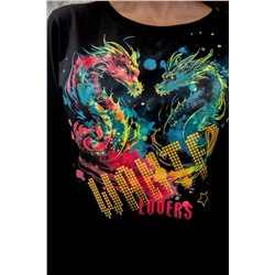 Натали Туника 67085