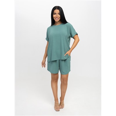 Текс-плюс Костюм НФ-00225761