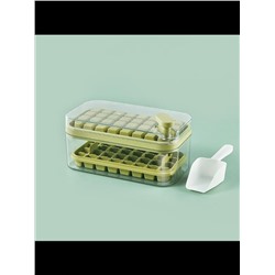 Артикул #23053981