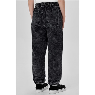 Джинсы MARK FORMELLE, 1207224