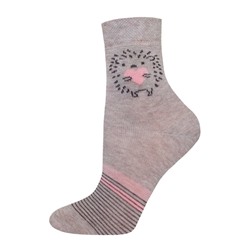 Классические Брестские Носки детские 3081