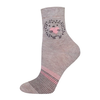 Классические Брестские Носки детские 3081