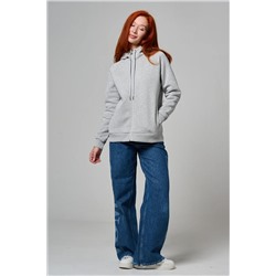 Натали Толстовка 8461