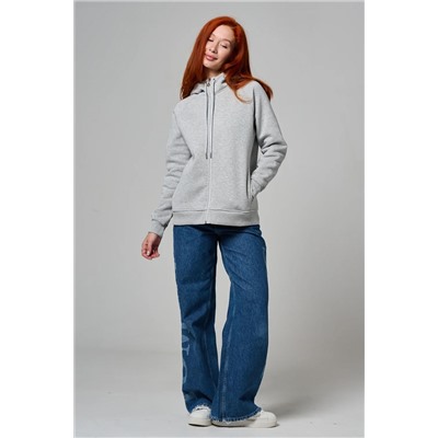 Натали Толстовка 8461