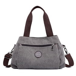 K2-5081-Gray