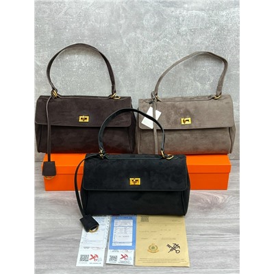 Сумка #23099632