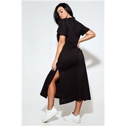 Туника 3320-0001-Т-РАЗ НАТАЛИ, 1075479