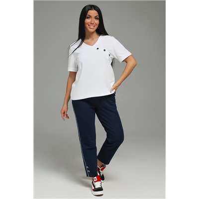 Костюм с брюками 74711 НАТАЛИ, 1098816