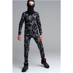 Ботинки PLAYTODAY, 913697