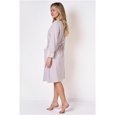 Lika Dress Халат
