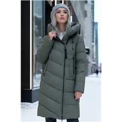 Пальто MTFORCE, 1224406