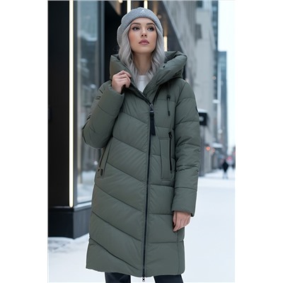 Пальто MTFORCE, 1224406