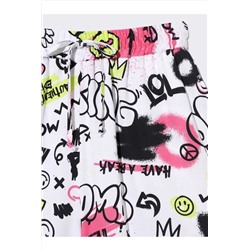 Шорты SMENA, 1103876