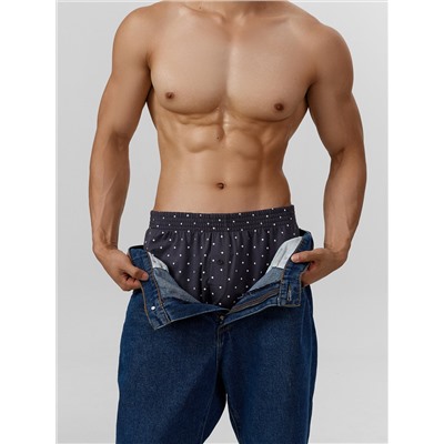 MARK FORMELLE Трусы 411152