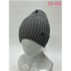 шапка 2053069-8