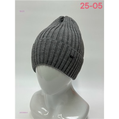 шапка 2053069-8