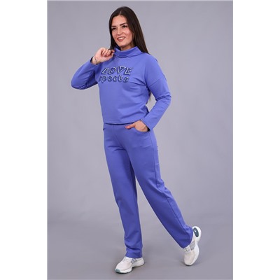 Натали Костюм 24886