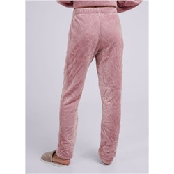 Набор жен. Велсофт