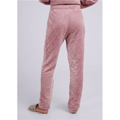 Набор жен. Велсофт