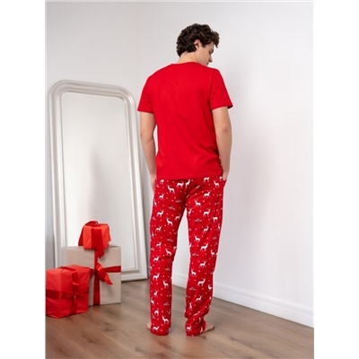 Binita Комплект 1252-1