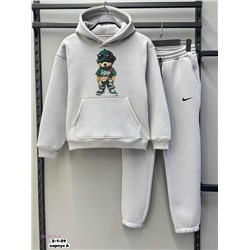 костюм 1848251-5