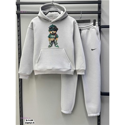 костюм 1848251-5