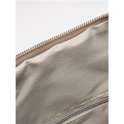 8026 25 Сумка женская