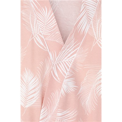 Trikozza Халат Е 50005/24