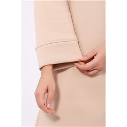 Платье 21063 НАТАЛИ, 1078190