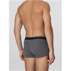 MARK FORMELLE Трусы 411124-3