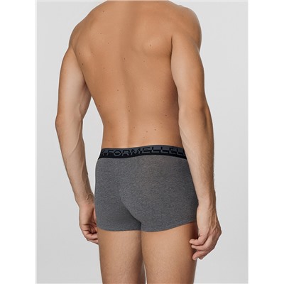 MARK FORMELLE Трусы 411124-3