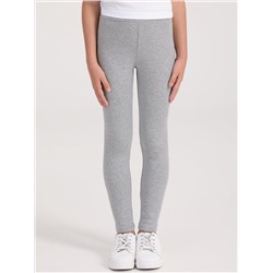 Апрель Легинсы 1ДРЛ3961851