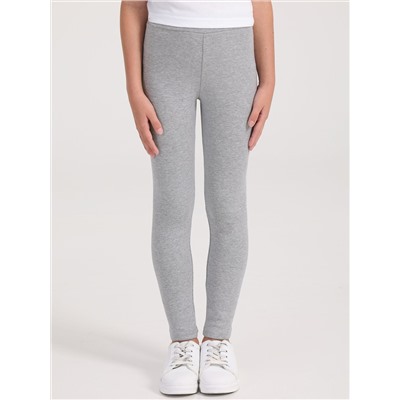 Апрель Легинсы 1ДРЛ3961851