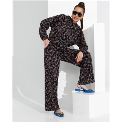 CHARUTTI Комплект 12108