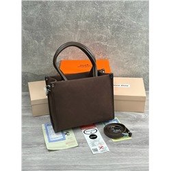 Сумка #23083461