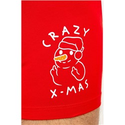 Трусы MARK FORMELLE, 1087656