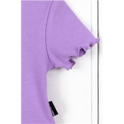 Платье BABY BOOM, 1034889