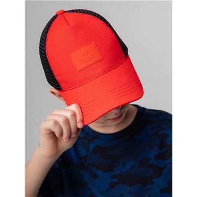 Bodo Кепка 45-5MU