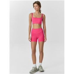 ШОРТЫ ЖЕНСКИЕ 332308-1