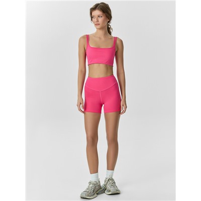 ШОРТЫ ЖЕНСКИЕ 332308-1