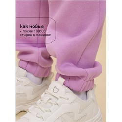 PELICAN Брюки UFPQ4323