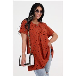 Туника 31755 НАТАЛИ, 903919