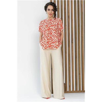 LT Collection Костюм К13591-30М