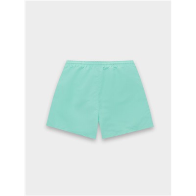 ПЛАВАТЕЛЬНЫЕ ШОРТЫ МУЖСКИЕ 701008-2