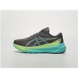 Кроссовки Asics Gel Kayano 30