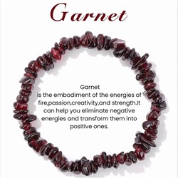 Браслет арт. 42 0240 (id 270780)