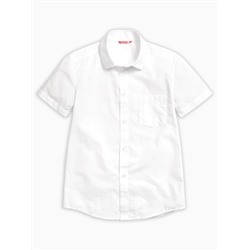 PELICAN Сорочка BWCT7070